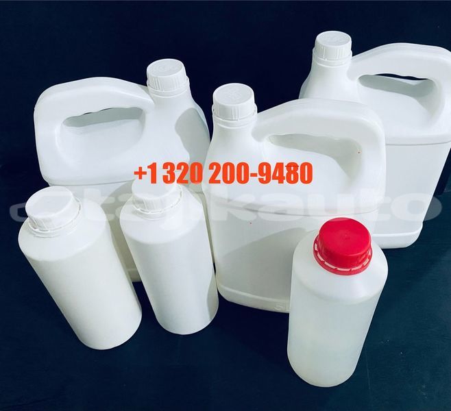 Big with watermark whatsapp image 2025 06 18 at 19.01.38