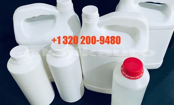 Medium with watermark whatsapp image 2025 06 18 at 19.01.38