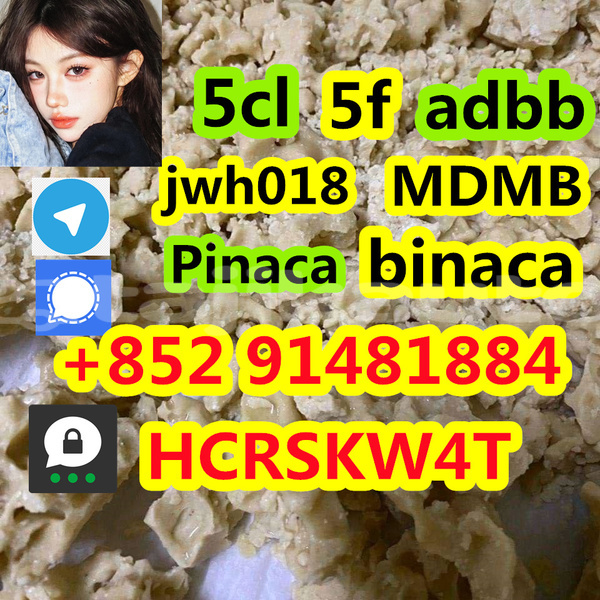 Big with watermark abarth 124 spider sughd adrasmon 5890