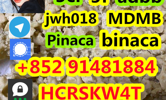 Buy New Abarth 124 Spider Beige Car in Adrasmon in Sughd Buy New Abarth 124 Spider Beige Car in Adrasmon in Sughd