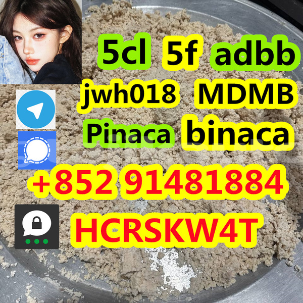 Big with watermark abarth 124 spider sughd adrasmon 5890