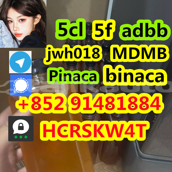 Big with watermark abarth 124 spider sughd adrasmon 5890