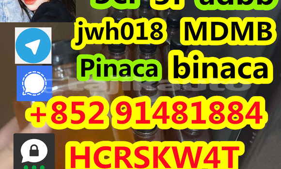 Buy New Abarth 124 Spider Beige Car in Adrasmon in Sughd Buy New Abarth 124 Spider Beige Car in Adrasmon in Sughd