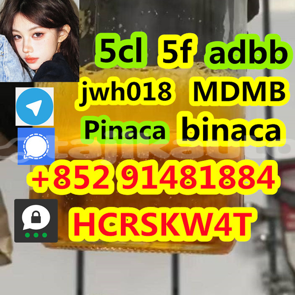 Big with watermark abarth 124 spider sughd adrasmon 5892