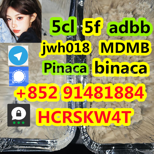 Big with watermark abarth 124 spider sughd adrasmon 5893