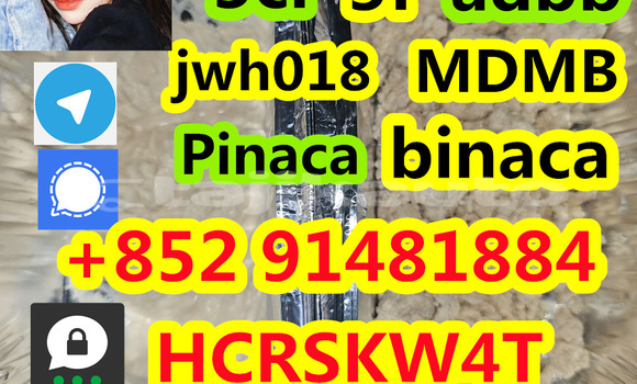 Buy Used Abarth 124 Spider White Car in Adrasmon in Sughd Buy Used Abarth 124 Spider White Car in Adrasmon in Sughd