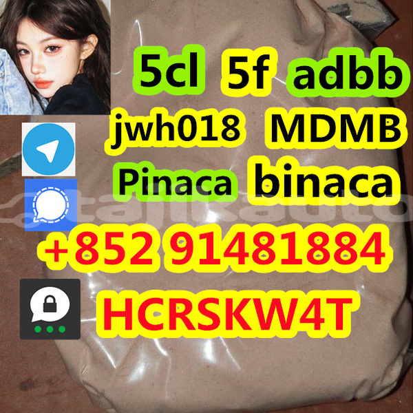 Big with watermark abarth 124 spider sughd adrasmon 5893