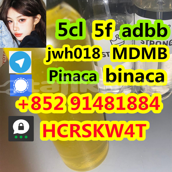 Big with watermark abarth 124 spider sughd adrasmon 5893