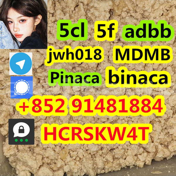 Big with watermark abarth 124 spider sughd adrasmon 5894