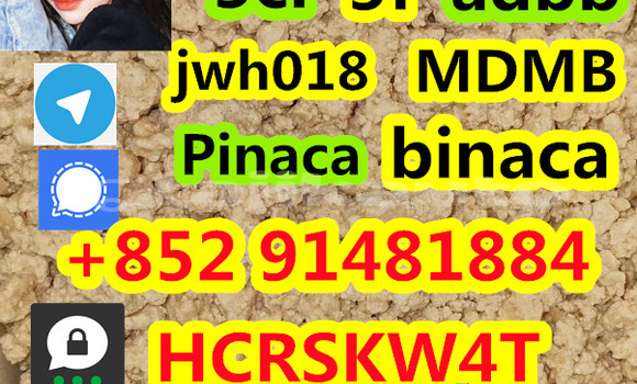 Buy Used Abarth 124 Spider White Car in Adrasmon in Sughd Buy Used Abarth 124 Spider White Car in Adrasmon in Sughd