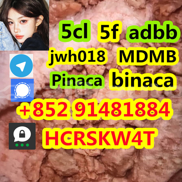 Big with watermark abarth 124 spider sughd adrasmon 5894