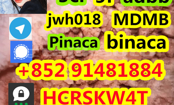 Buy Used Abarth 124 Spider White Car in Adrasmon in Sughd Buy Used Abarth 124 Spider White Car in Adrasmon in Sughd