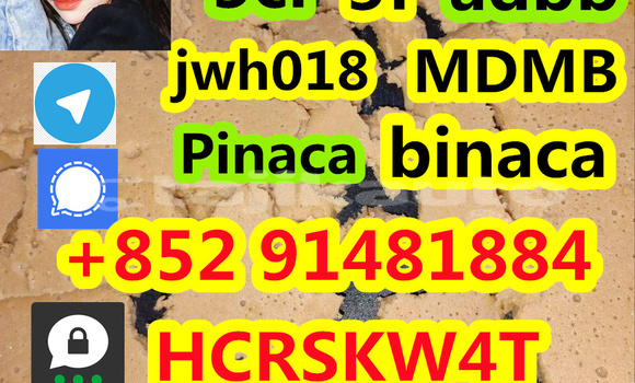 Buy Used Abarth 124 Spider White Car in Adrasmon in Sughd Buy Used Abarth 124 Spider White Car in Adrasmon in Sughd