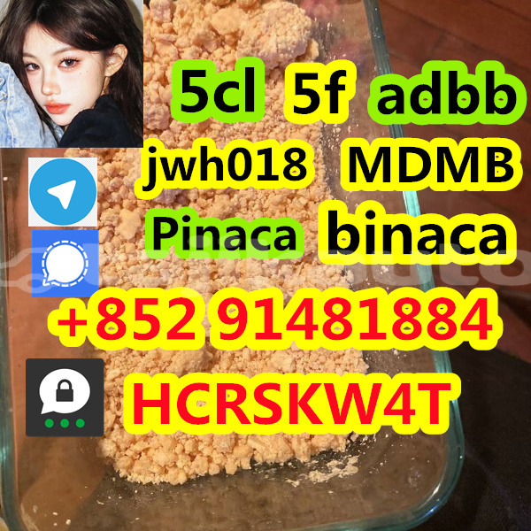 Big with watermark abarth 124 spider sughd adrasmon 5895