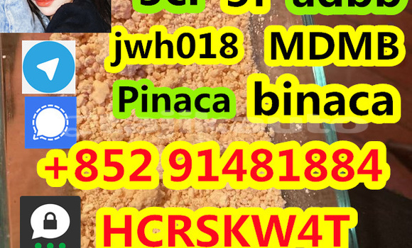 Buy Used Abarth 124 Spider White Car in Adrasmon in Sughd Buy Used Abarth 124 Spider White Car in Adrasmon in Sughd