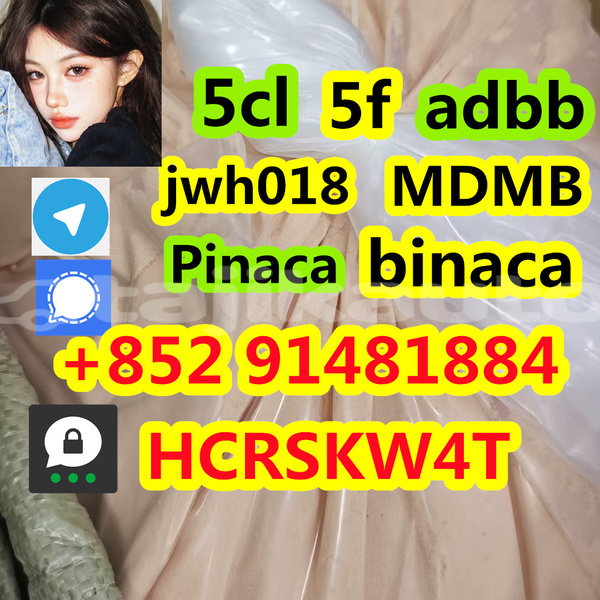 Big with watermark abarth 124 spider sughd adrasmon 5895