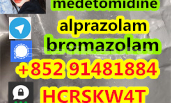 Buy Used Abarth 124 Spider White Car in Adrasmon in Sughd Buy Used Abarth 124 Spider White Car in Adrasmon in Sughd