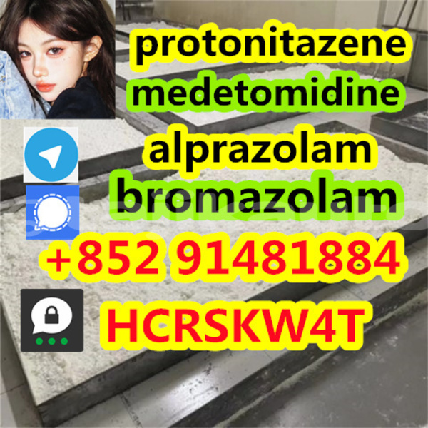 Big with watermark abarth 124 spider sughd adrasmon 5896