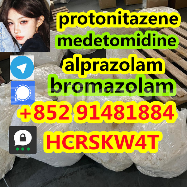 Big with watermark abarth 124 spider sughd adrasmon 5896