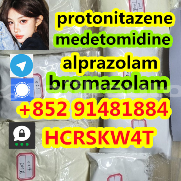 Big with watermark abarth 124 spider sughd adrasmon 5896