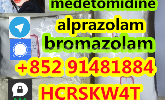 Buy Used Abarth 124 Spider White Car in Adrasmon in Sughd Buy Used Abarth 124 Spider White Car in Adrasmon in Sughd