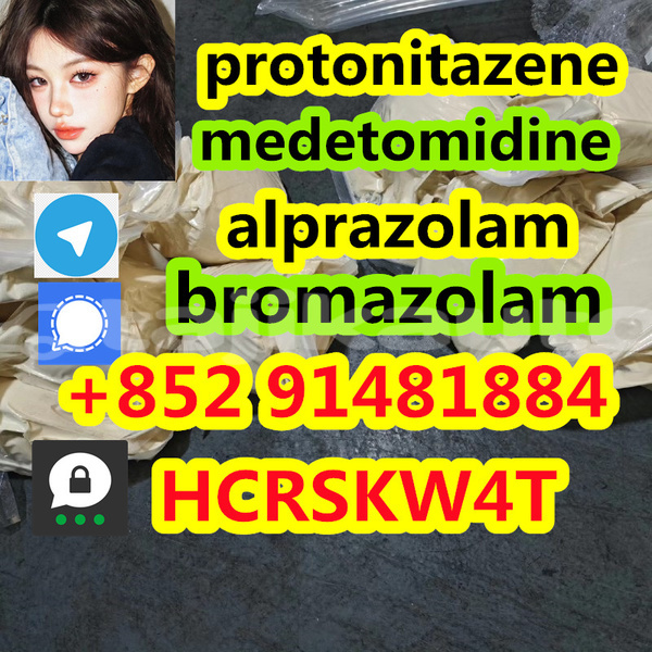 Big with watermark abarth 124 spider sughd adrasmon 5898