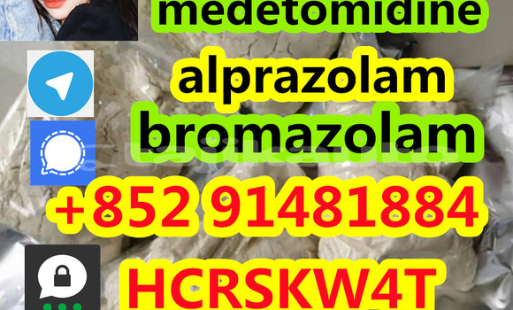 Buy Used Abarth 124 Spider White Car in Adrasmon in Sughd Buy Used Abarth 124 Spider White Car in Adrasmon in Sughd