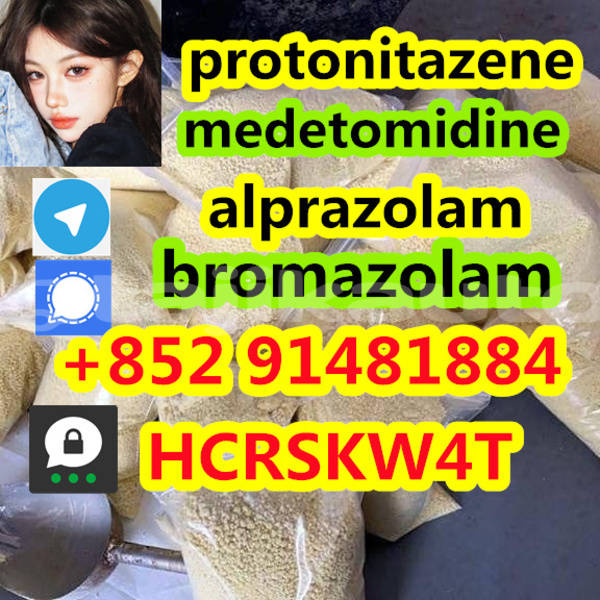 Big with watermark abarth 124 spider sughd adrasmon 5898