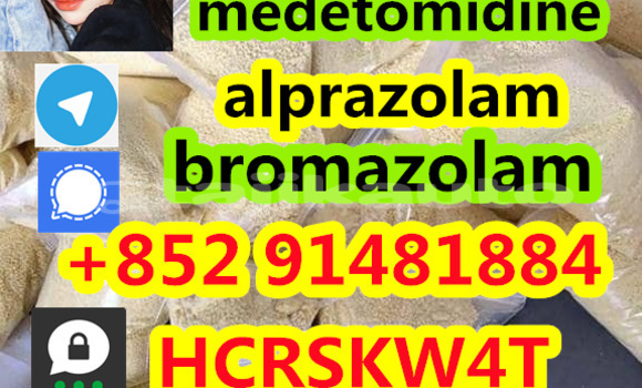 Buy Used Abarth 124 Spider White Car in Adrasmon in Sughd Buy Used Abarth 124 Spider White Car in Adrasmon in Sughd