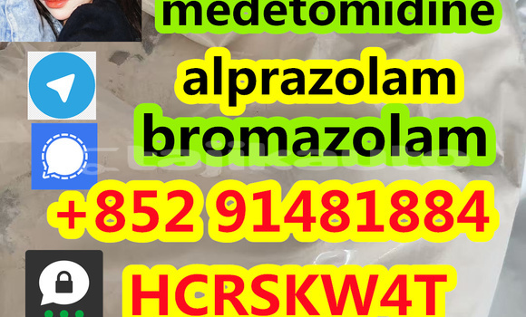 Buy Used Abarth 124 Spider White Car in Adrasmon in Sughd Buy Used Abarth 124 Spider White Car in Adrasmon in Sughd