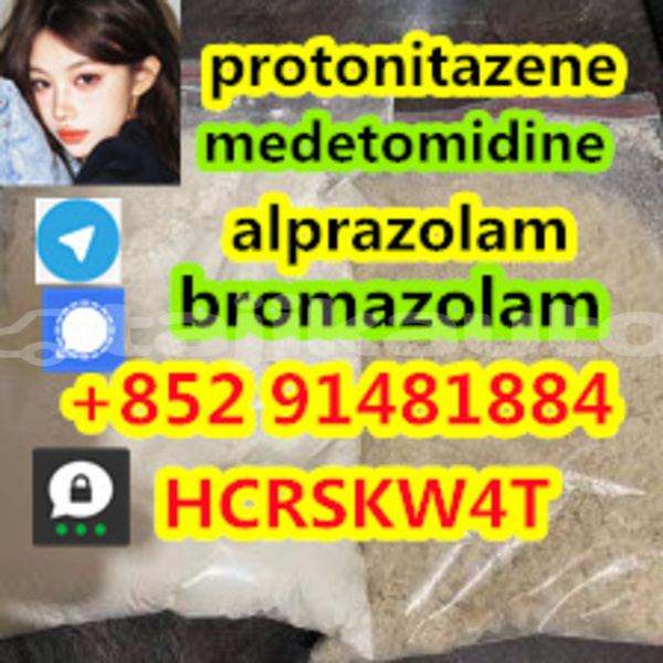 Big with watermark abarth 124 spider sughd adrasmon 5900