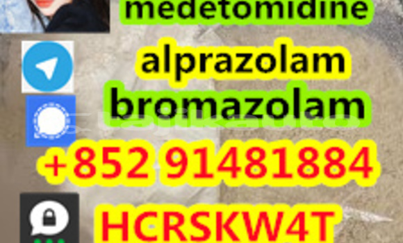 Buy Used Abarth 124 Spider White Car in Adrasmon in Sughd Buy Used Abarth 124 Spider White Car in Adrasmon in Sughd