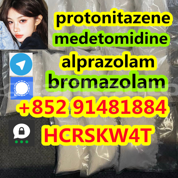 Big with watermark abarth 124 spider sughd adrasmon 5900