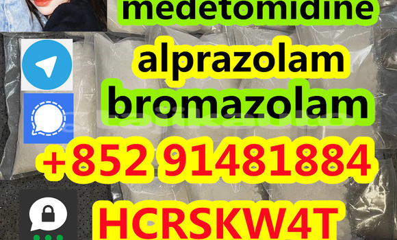 Buy Used Abarth 124 Spider White Car in Adrasmon in Sughd Buy Used Abarth 124 Spider White Car in Adrasmon in Sughd