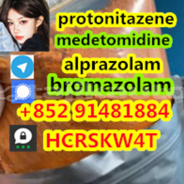 Big with watermark abarth 124 spider sughd adrasmon 5900