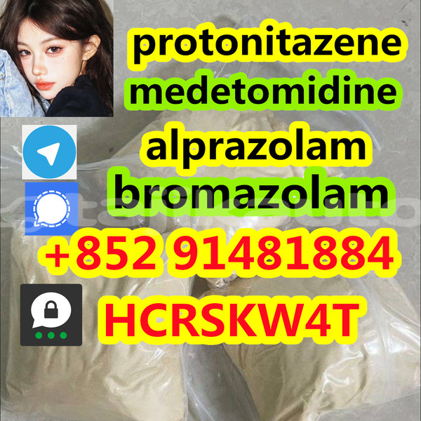 Big with watermark abarth 124 spider sughd adrasmon 5900