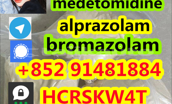 Buy Used Abarth 124 Spider White Car in Adrasmon in Sughd Buy Used Abarth 124 Spider White Car in Adrasmon in Sughd