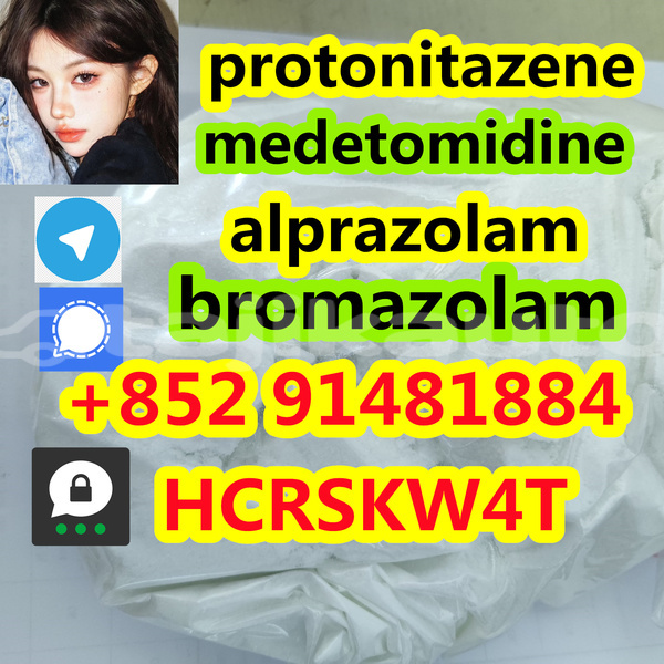 Big with watermark abarth 124 spider sughd adrasmon 5902