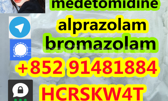 Buy Used Abarth 124 Spider White Car in Adrasmon in Sughd Buy Used Abarth 124 Spider White Car in Adrasmon in Sughd