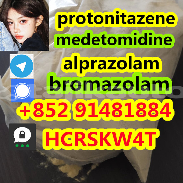 Big with watermark abarth 124 spider sughd adrasmon 5902