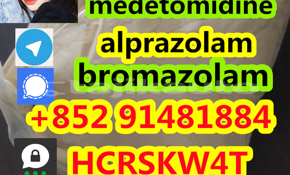 Buy Used Abarth 124 Spider White Car in Adrasmon in Sughd Buy Used Abarth 124 Spider White Car in Adrasmon in Sughd