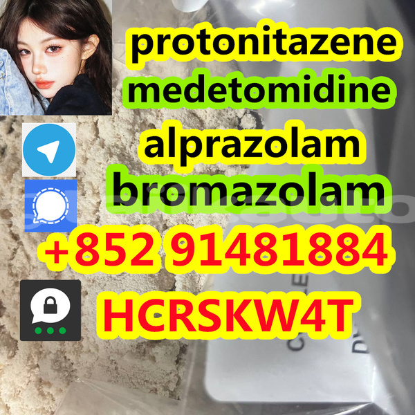 Big with watermark abarth 124 spider sughd adrasmon 5902