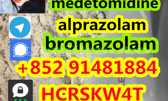 Buy Used Abarth 124 Spider White Car in Adrasmon in Sughd Buy Used Abarth 124 Spider White Car in Adrasmon in Sughd