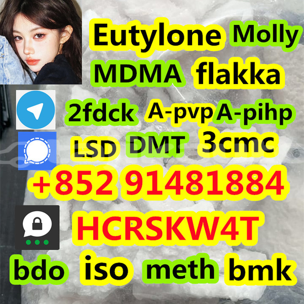 Big with watermark abarth 124 spider sughd adrasmon 5904