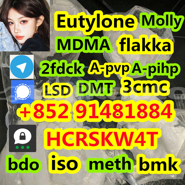 Big with watermark abarth 124 spider sughd adrasmon 5904