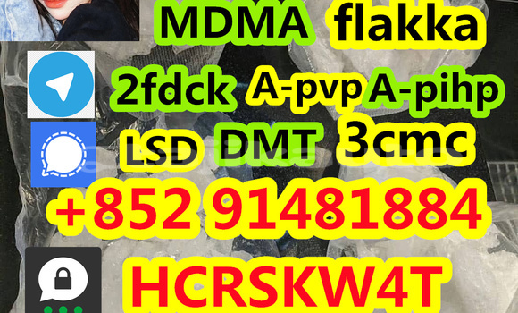 Buy Used Abarth 124 Spider White Car in Adrasmon in Sughd Buy Used Abarth 124 Spider White Car in Adrasmon in Sughd