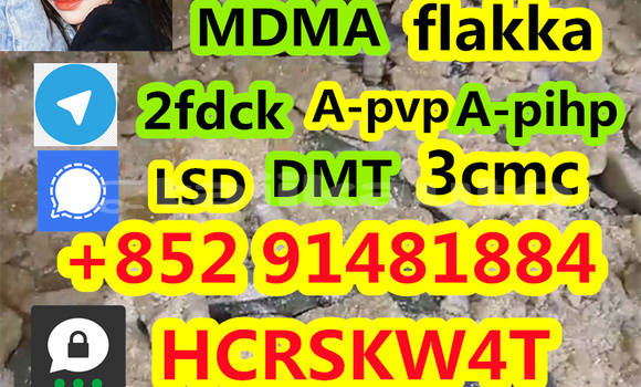 Buy Used Abarth 124 Spider White Car in Adrasmon in Sughd Buy Used Abarth 124 Spider White Car in Adrasmon in Sughd