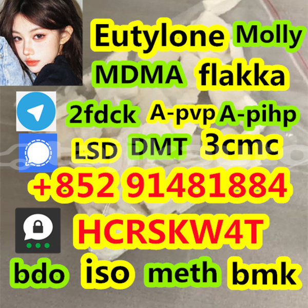 Big with watermark abarth 124 spider sughd adrasmon 5904