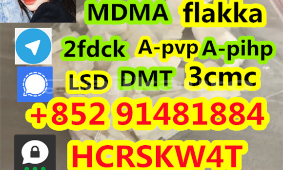 Buy Used Abarth 124 Spider White Car in Adrasmon in Sughd Buy Used Abarth 124 Spider White Car in Adrasmon in Sughd