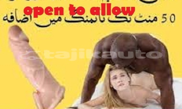 Buy Used Adler Trumpf Junior Black Car in Chorku in Sughd Buy Used Adler Trumpf Junior Black Car in Chorku in Sughd